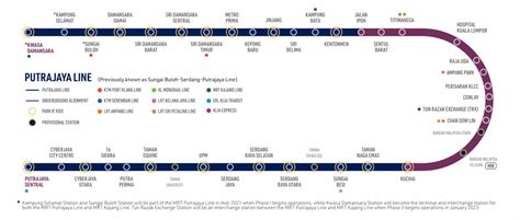 mrt3|MRT3 Circle Line targets 30 stations, 10 interchanges.